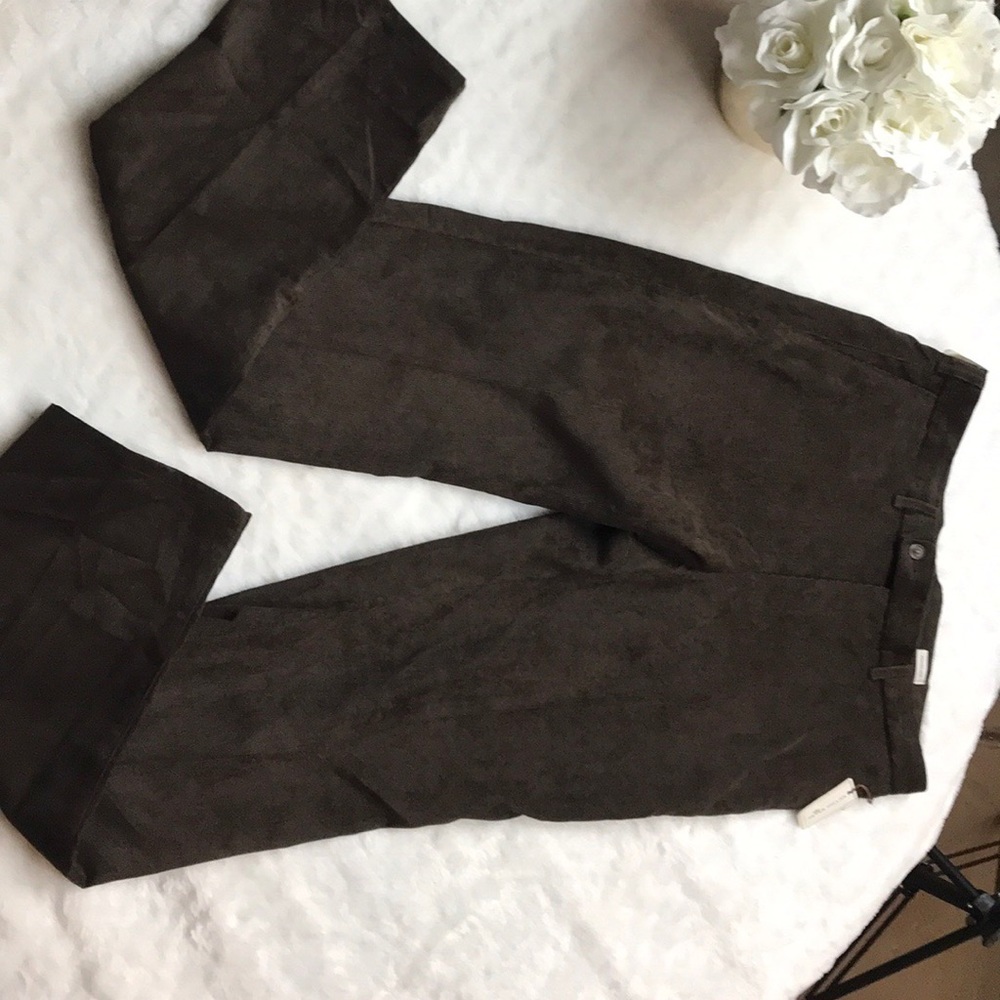 Peter Millán pants 👖 💼